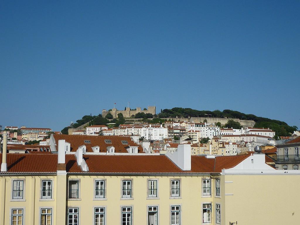 2010_05_Lisbon (272).JPG